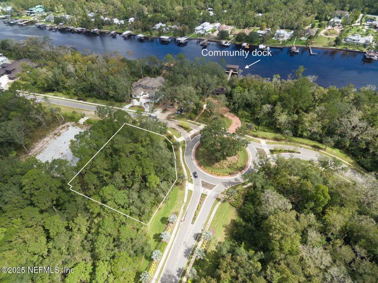 53 Autumn Tide Trail, Ponte Vedra, FL 32081 Photo