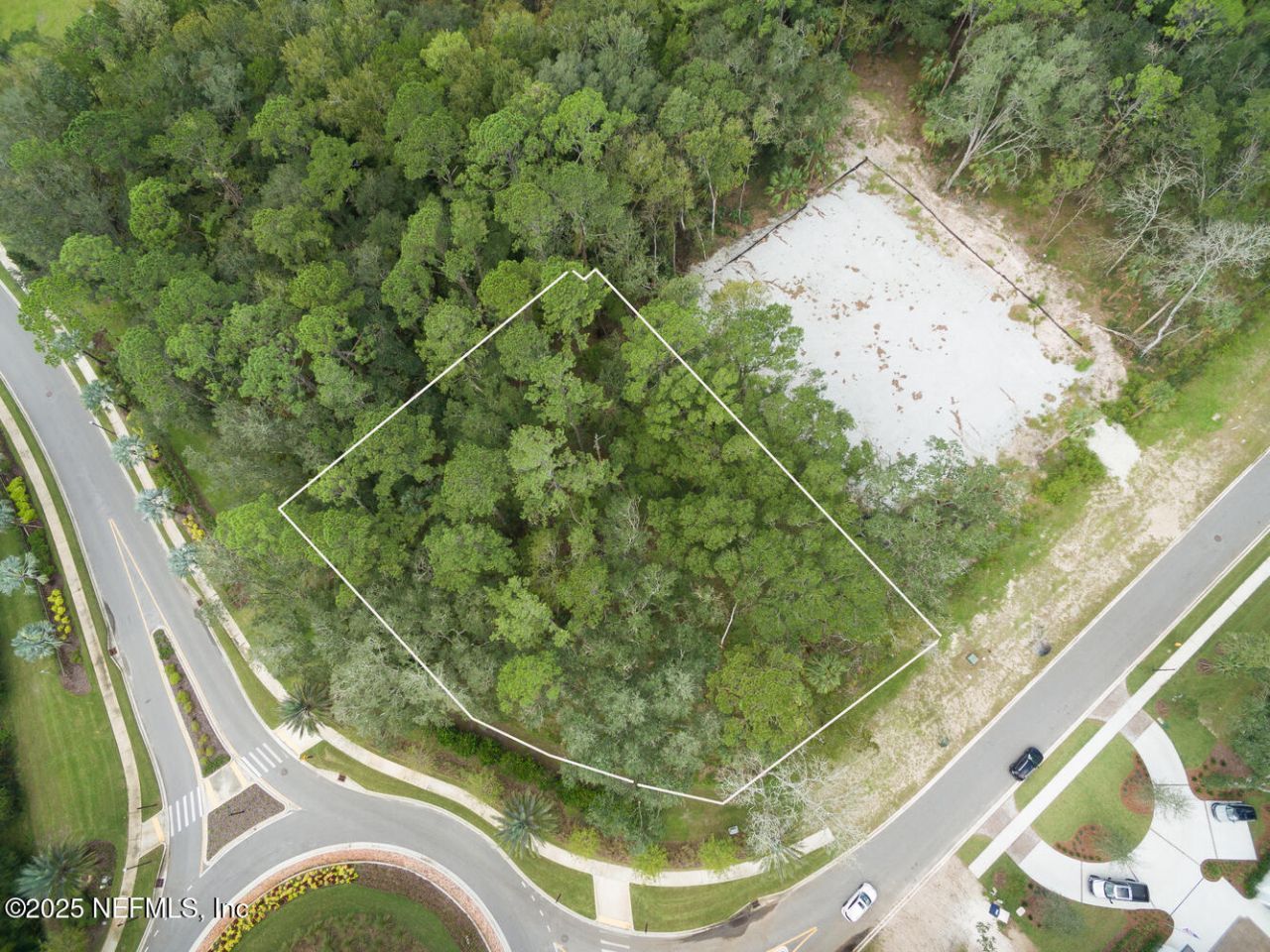 53 Autumn Tide Trail, Ponte Vedra, FL 32081 Photo