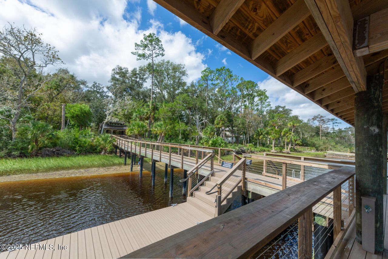 53 Autumn Tide Trail, Ponte Vedra, FL 32081 Photo