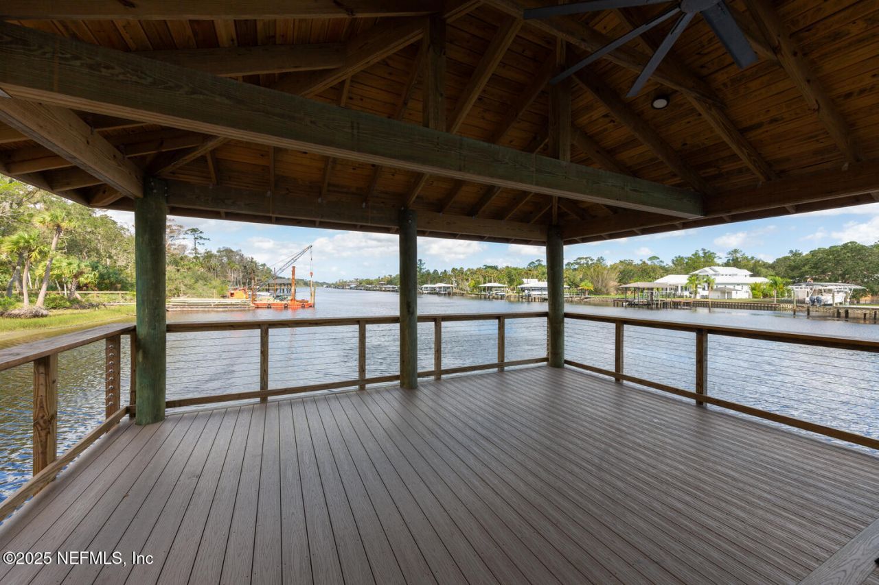 53 Autumn Tide Trail, Ponte Vedra, FL 32081 Photo