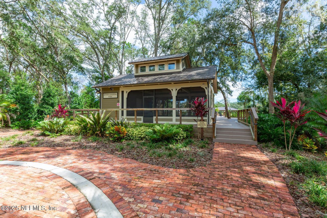 53 Autumn Tide Trail, Ponte Vedra, FL 32081 Photo