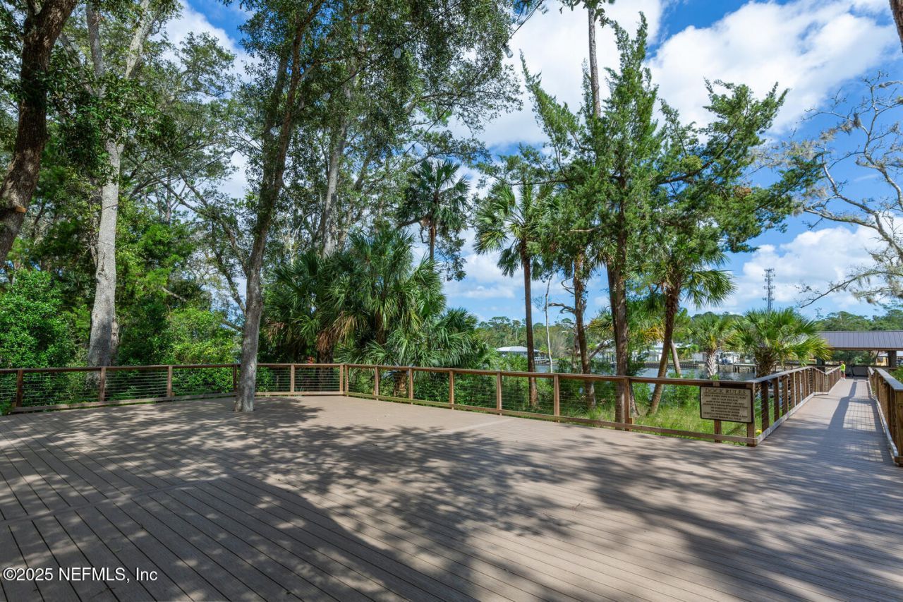 53 Autumn Tide Trail, Ponte Vedra, FL 32081 Photo