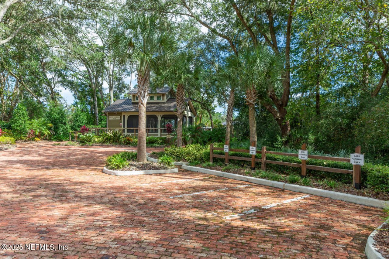 53 Autumn Tide Trail, Ponte Vedra, FL 32081 Photo