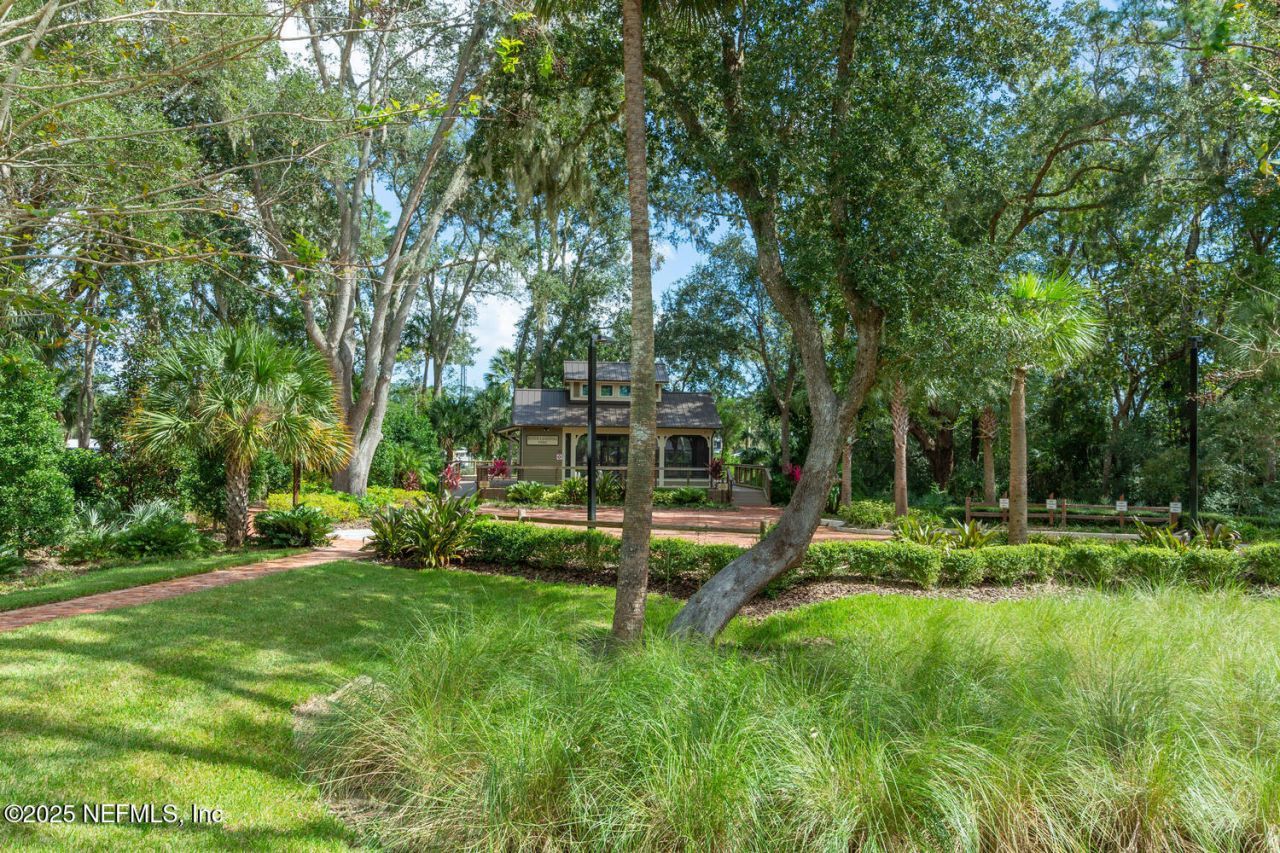 53 Autumn Tide Trail, Ponte Vedra, FL 32081 Photo
