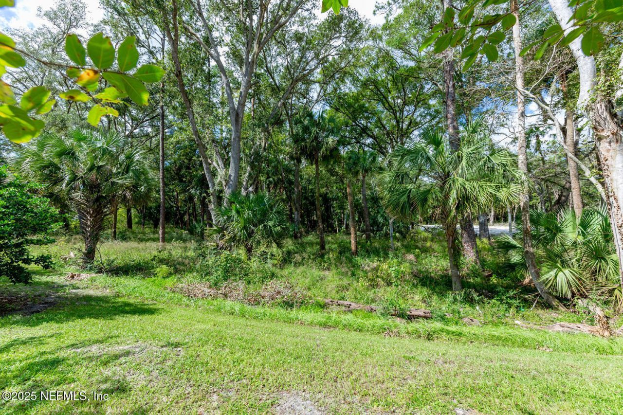 53 Autumn Tide Trail, Ponte Vedra, FL 32081 Photo