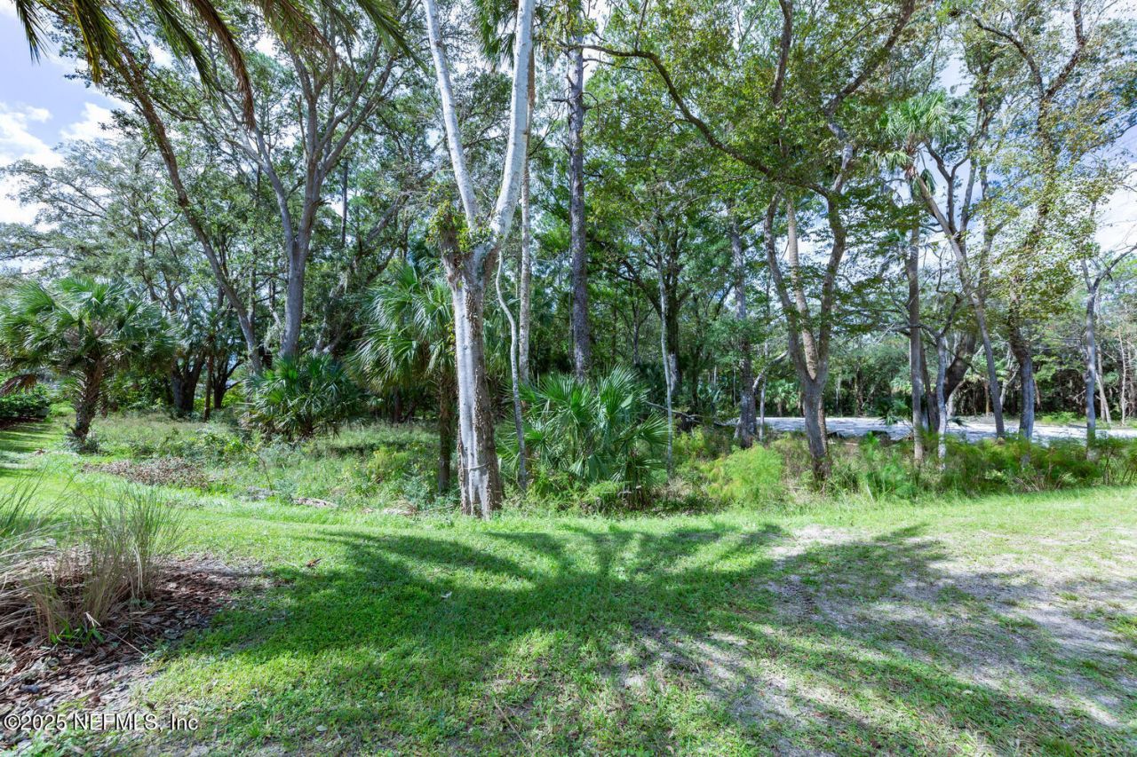 53 Autumn Tide Trail, Ponte Vedra, FL 32081 Photo