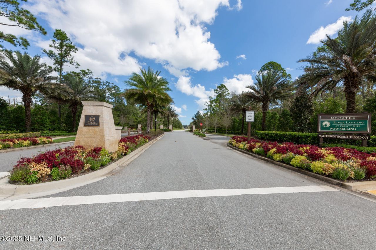 53 Autumn Tide Trail, Ponte Vedra, FL 32081 Photo