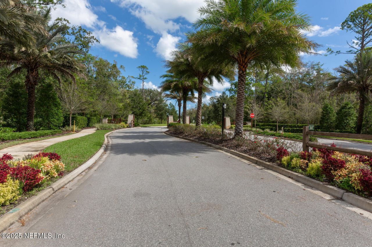 53 Autumn Tide Trail, Ponte Vedra, FL 32081 Photo