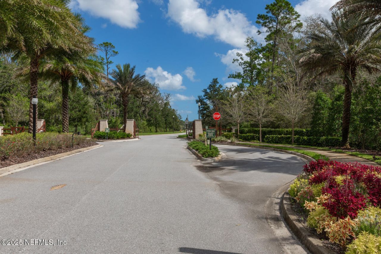 53 Autumn Tide Trail, Ponte Vedra, FL 32081 Photo