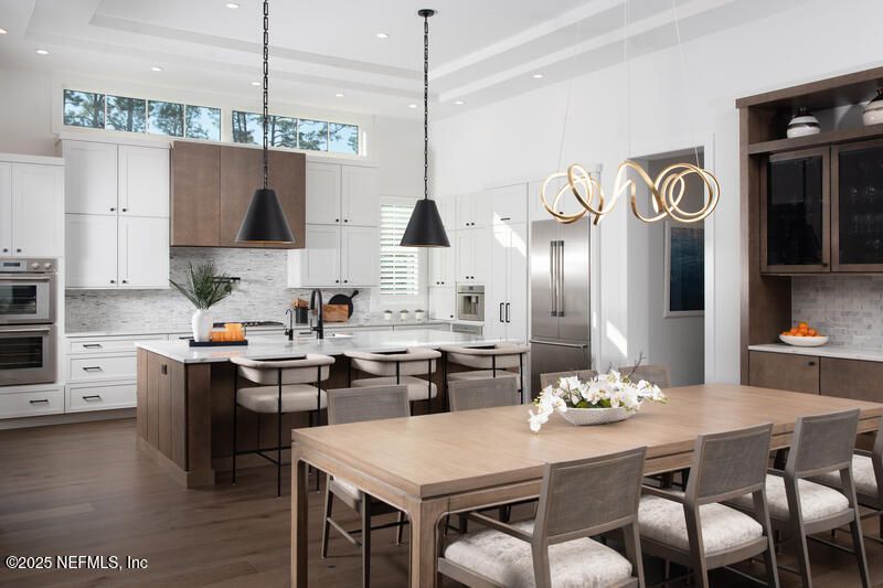 53 Autumn Tide Trail, Ponte Vedra, FL 32081 Photo