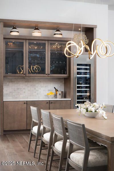 53 Autumn Tide Trail, Ponte Vedra, FL 32081 Photo