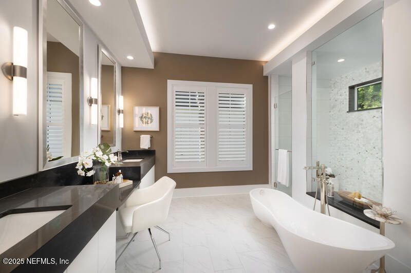 53 Autumn Tide Trail, Ponte Vedra, FL 32081 Photo