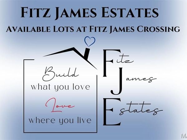 4904 Fitz James Crossing [LOT 15], Highland, IL 62249