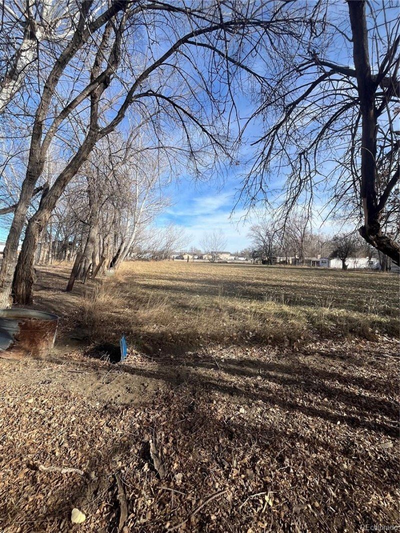 2150 Elizabeth Street, Canon City, CO 81212 Main Photo