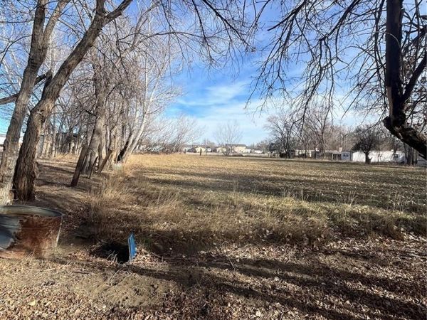 2150 Elizabeth Street, Canon City, CO 81212