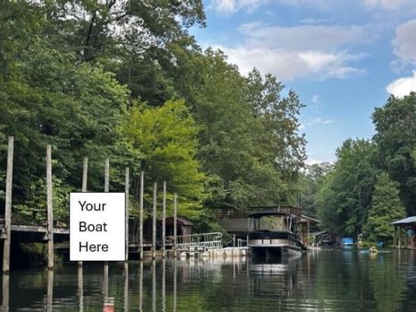 13316 Bellacoola Road, Soddy Daisy, TN 37379