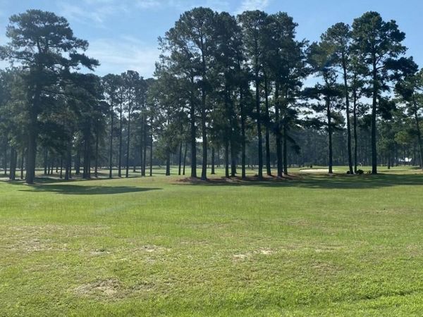 49 N Country Club Road, Kenansville, NC 28349