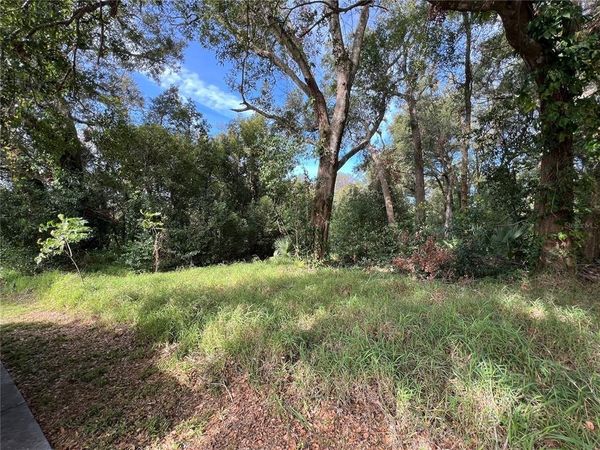 875 OCOEE APOPKA ROAD, APOPKA, FL 32703