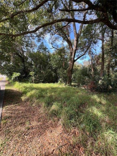 875 Ocoee Apopka Road, Apopka, FL 32703 Photo