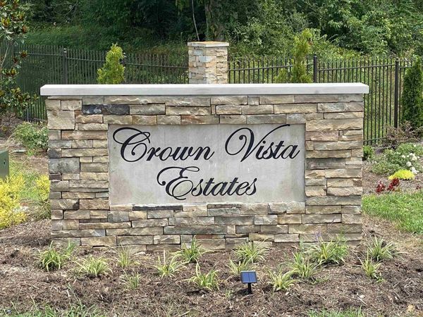 200 CROWN VISTA LN, Piperton, TN 38017