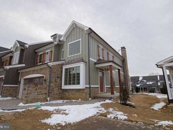 1106 INVERMERE ROAD, WILMINGTON, DE 19803