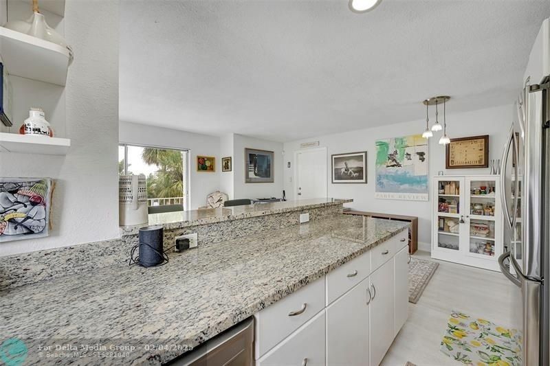 2715 NE 49th Street, Unit 208, Fort Lauderdale, FL 33308 Photo