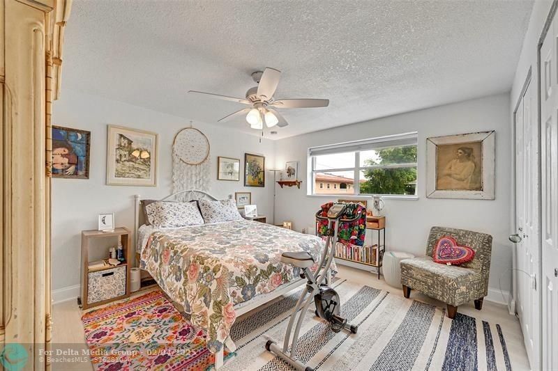 2715 NE 49th Street, Unit 208, Fort Lauderdale, FL 33308 Photo