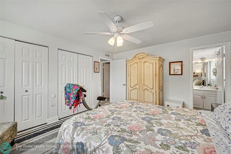 2715 NE 49th Street, Unit 208, Fort Lauderdale, FL 33308 Photo