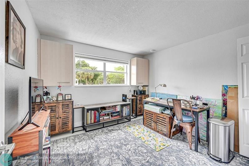 2715 NE 49th Street, Unit 208, Fort Lauderdale, FL 33308 Photo