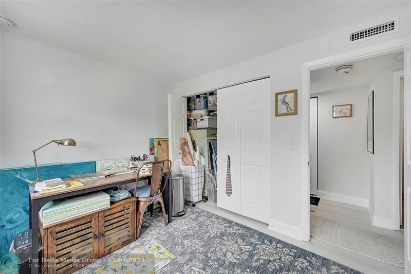 2715 NE 49th Street, Unit 208, Fort Lauderdale, FL 33308 Photo