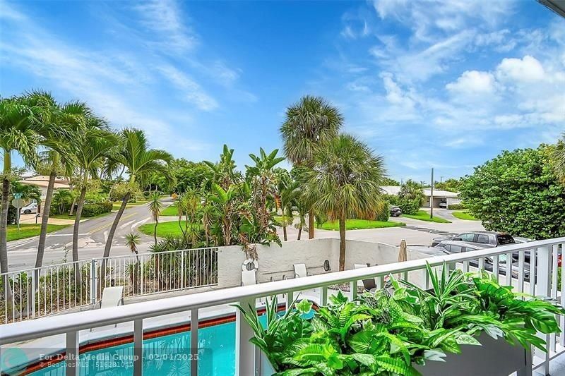 2715 NE 49th Street, Unit 208, Fort Lauderdale, FL 33308 Photo