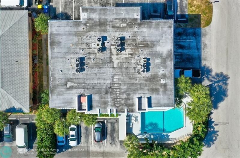 2715 NE 49th Street, Unit 208, Fort Lauderdale, FL 33308 Photo