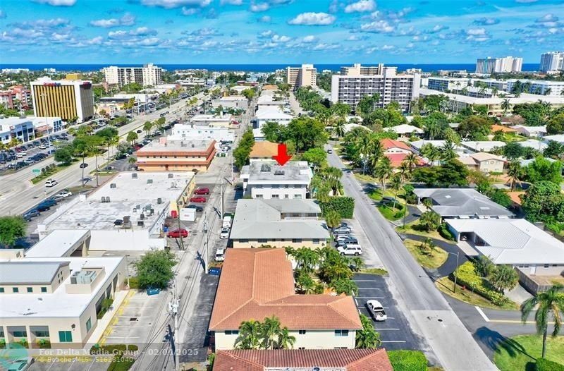 2715 NE 49th Street, Unit 208, Fort Lauderdale, FL 33308 Photo