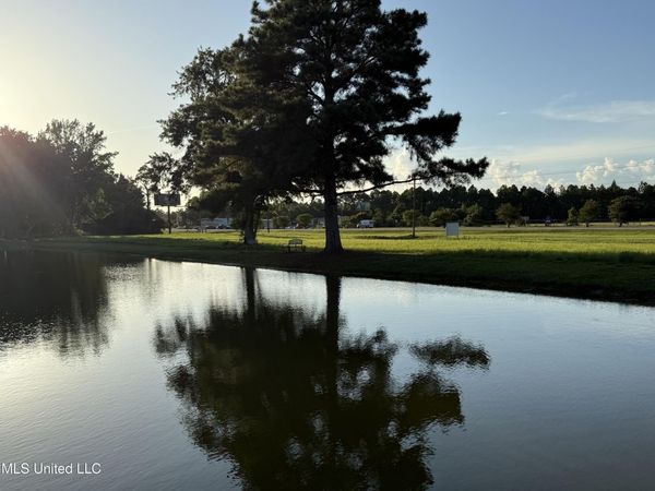 Us-90, Gautier, MS 39553