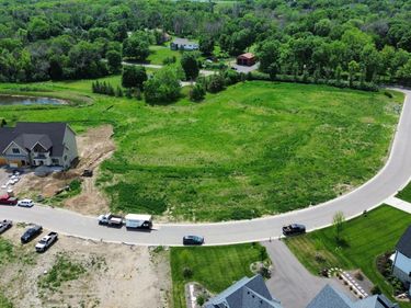 2084 Bridgevine Court, Independence, MN 55373