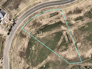 2084 Bridgevine Court, Independence, MN 55373