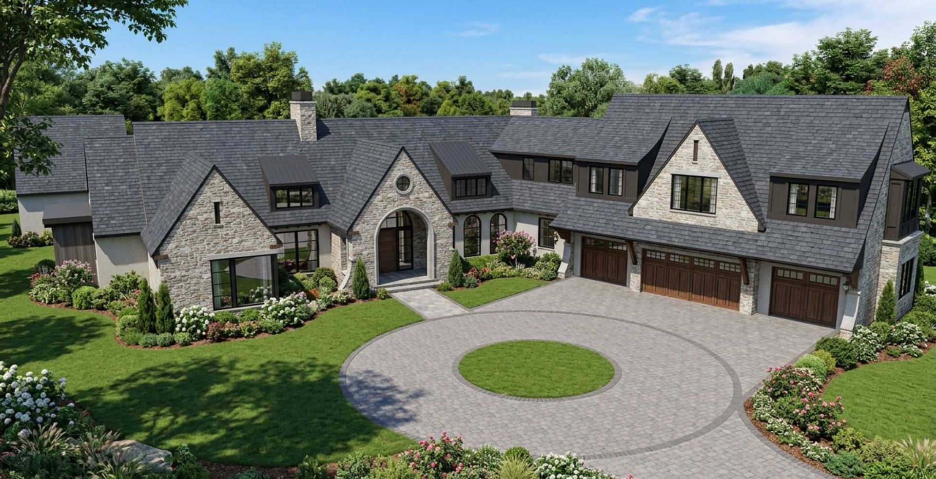 139 Westwood Lane, Wayzata, MN 55391