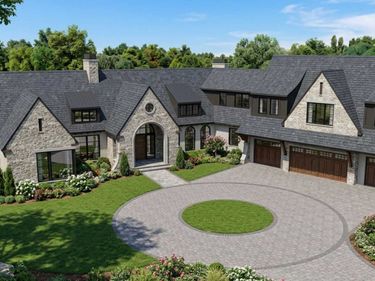 139 Westwood Lane, Wayzata, MN 55391