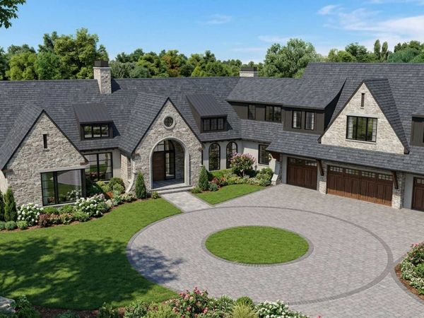 139 Westwood Lane, Wayzata, MN 55391