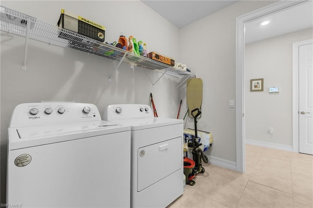 288 Spring Hill Lake Loop, Cape Coral, FL 33993 Photo