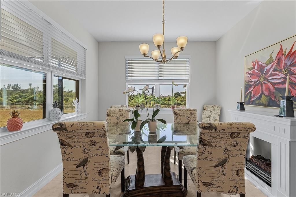 288 Spring Hill Lake Loop, Cape Coral, FL 33993 Photo