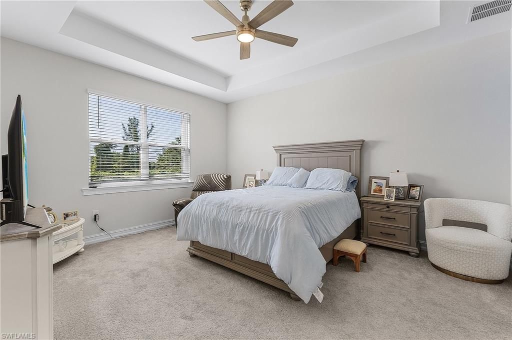 288 Spring Hill Lake Loop, Cape Coral, FL 33993 Photo