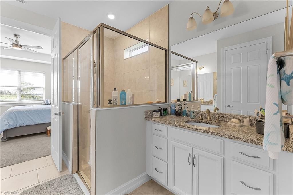 288 Spring Hill Lake Loop, Cape Coral, FL 33993 Photo