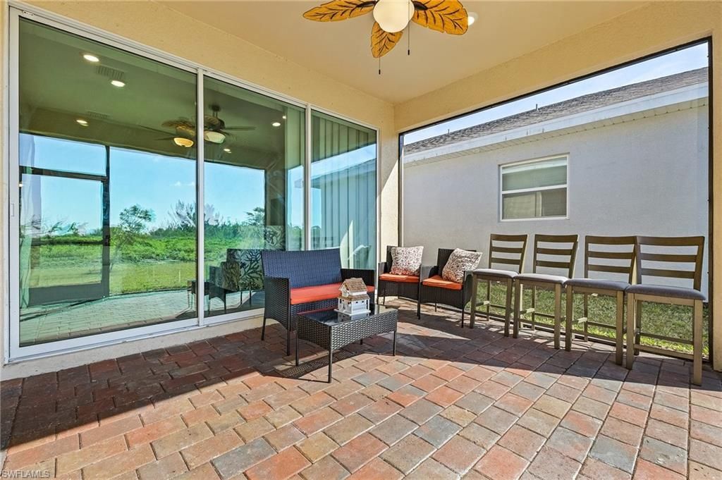 288 Spring Hill Lake Loop, Cape Coral, FL 33993 Photo