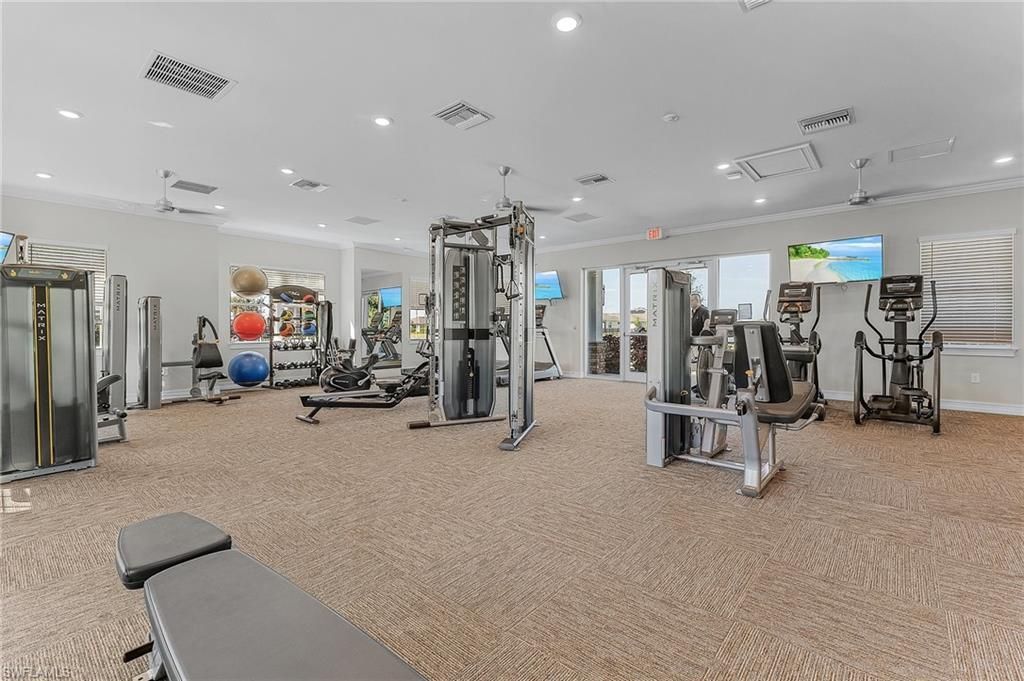 288 Spring Hill Lake Loop, Cape Coral, FL 33993 Photo