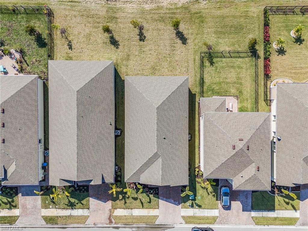 288 Spring Hill Lake Loop, Cape Coral, FL 33993 Photo