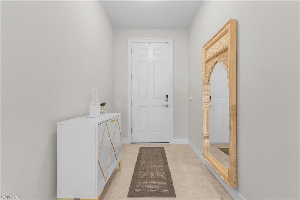 288 Spring Hill Lake Loop, Cape Coral, FL 33993 Photo