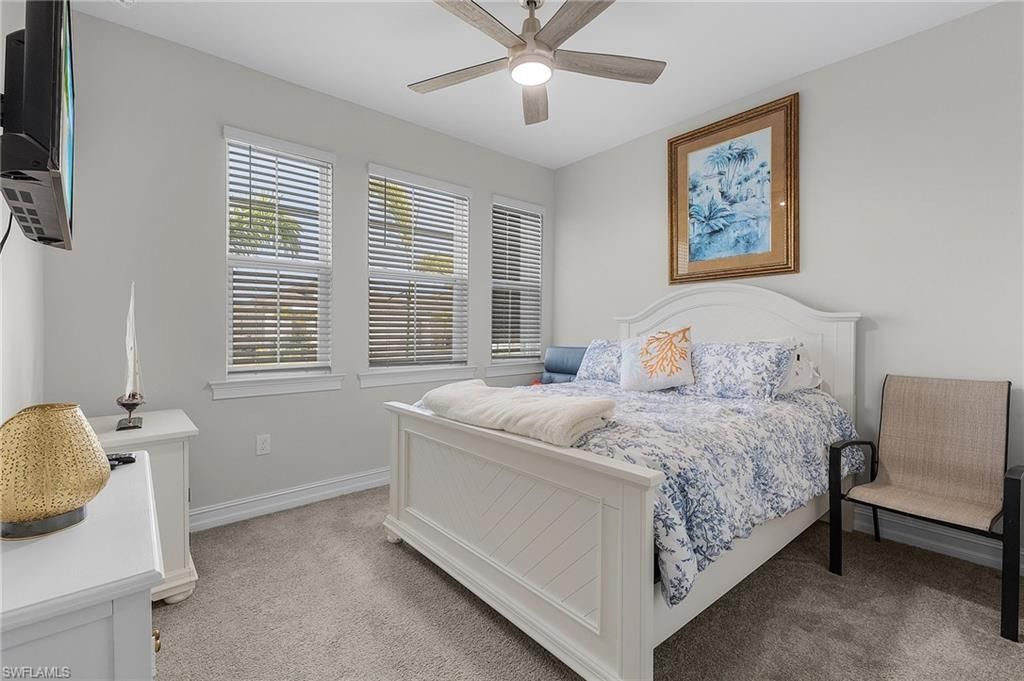 288 Spring Hill Lake Loop, Cape Coral, FL 33993 Photo