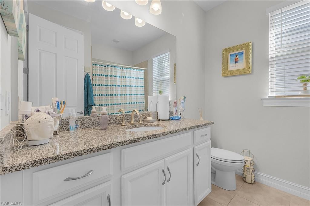 288 Spring Hill Lake Loop, Cape Coral, FL 33993 Photo