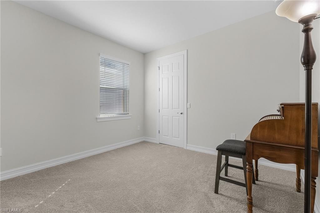 288 Spring Hill Lake Loop, Cape Coral, FL 33993 Photo